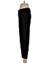 Travelers by Chico's Solid Black Active Pants Size Sm (0.5) - photo 5