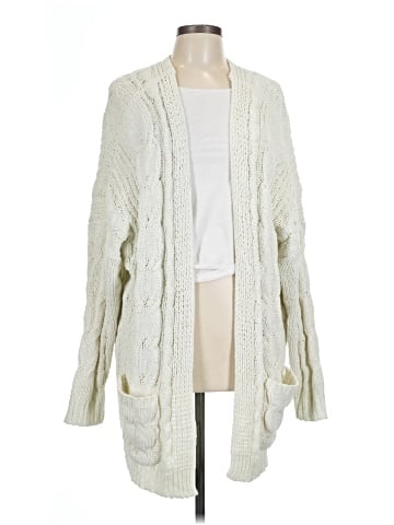 Love Tree Cardigan (view 1)