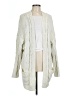 Love Tree Ivory Cardigan Size L - photo 1