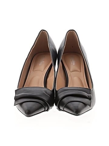 Charles by Charles David Heels (view 2)