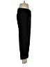 Travelers by Chico's Solid Black Active Pants Size Sm (0.5) - photo 4