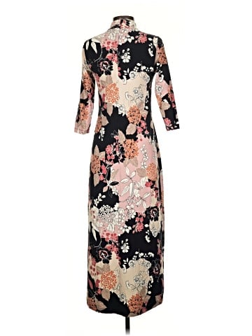 Spartina 449 Casual Dress (view 2)