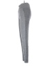 Gymshark Gray Yoga Pants Size S (estimated) - photo 5