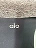 Alo Black Active Tank Size S (estimated) - photo 7
