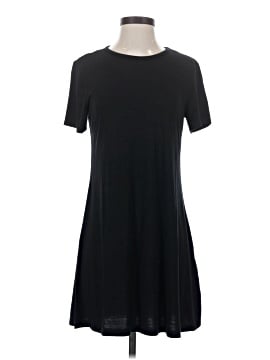 Avec Les Filles Casual Dress (view 1)