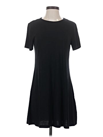 Avec Les Filles Casual Dress (view 1)