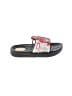 Spiderman Gray Sandals Size EU 22 (kids) - photo 1