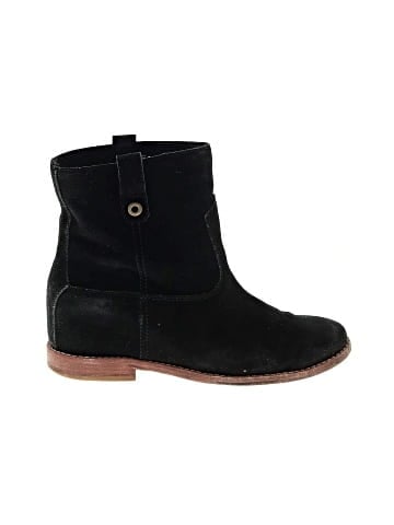 Cole Haan Ankle Boots (view 1)