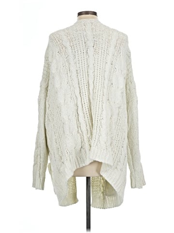 Love Tree Cardigan (view 2)