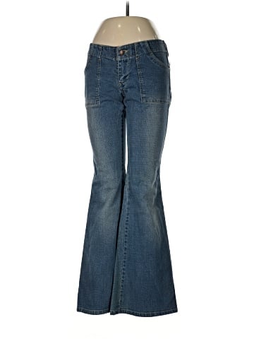 Unionbay Jeans (view 1)
