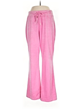 Truth By Republic Casual Pants