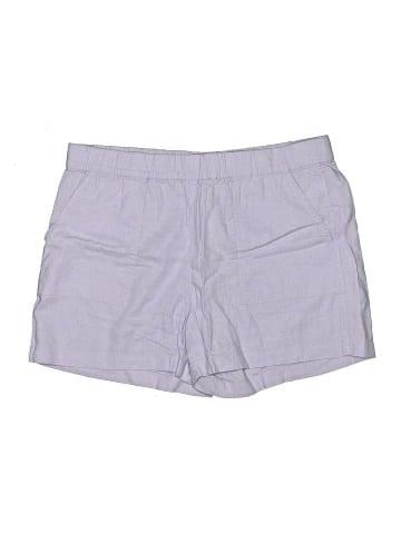 J.Crew Factory Store Shorts (view 1)