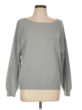 Dokotoo Pullover Sweater (view 1)