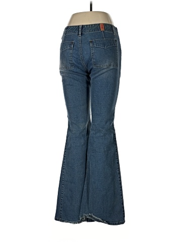 Unionbay Jeans (view 2)