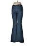 Unionbay Blue Jeans Size 7 - photo 2