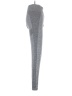 Gymshark Gray Yoga Pants Size S (estimated) - photo 4