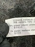 Zara Black Cocktail Dress Size XS - photo 8