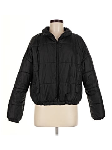 ABound Jacket (view 1)