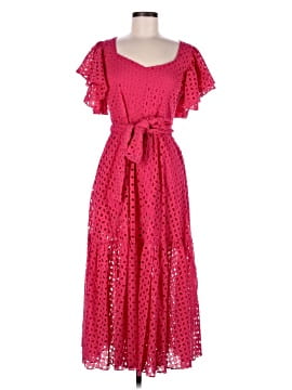 Zara Casual Dress (view 1)