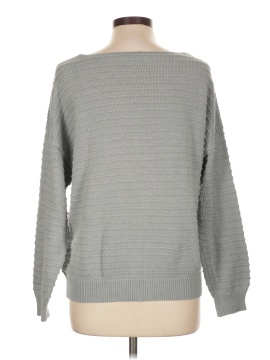Dokotoo Pullover Sweater (view 2)