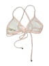 Assorted Brands Pink Swimsuit Top Size M - photo 2