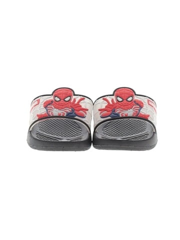 Spiderman Sandals (view 2)