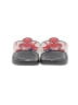 Spiderman Gray Sandals Size EU 22 (kids) - photo 2