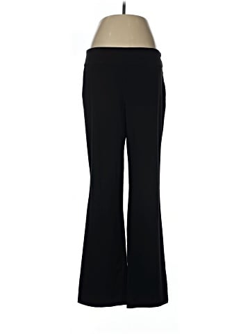 Roz & Ali Dress Pants (view 1)