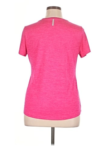 Fila Sport Active T-Shirt (view 2)