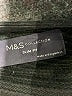 M&S Collection Black Jacket Size 4 - photo 6