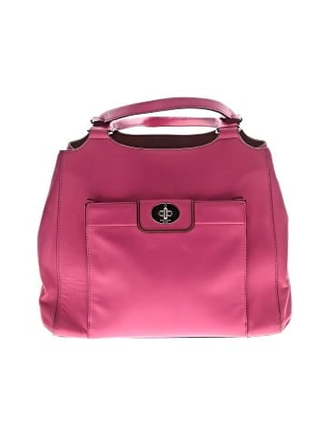 Kate Spade New York Leather Tote (view 1)