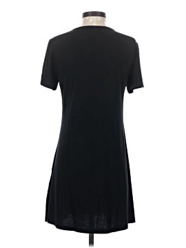 Avec Les Filles Casual Dress (view 2)
