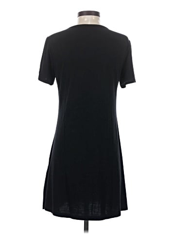 Avec Les Filles Casual Dress (view 2)