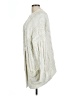 Love Tree Ivory Cardigan Size L - photo 5