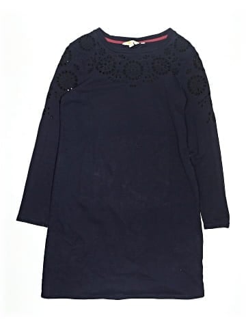 Boden Dress (view 1)
