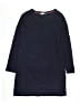 Boden 100% Cotton Blue Dress Size 6R - photo 1