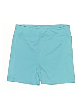 Sigrid Olsen Athletic Shorts