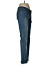 Unionbay Blue Jeans Size 7 - photo 4