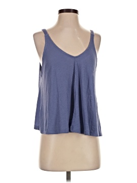 Intimately By Free People Tank Top