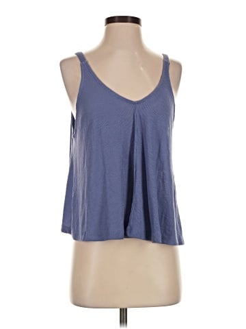Intimately by Free People Tank Top (view 1)