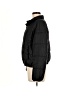 ABound 100% Polyester Solid Black Jacket Size M - photo 5