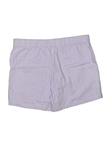 J.Crew Factory Store Shorts (view 2)