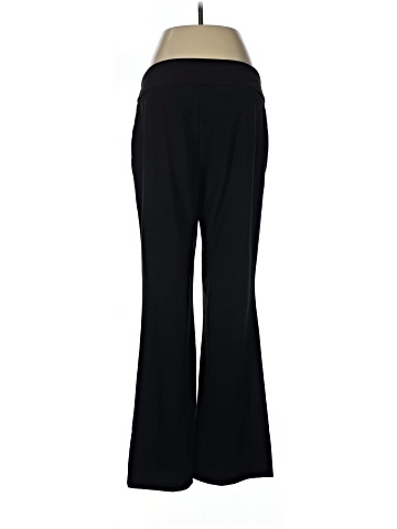 Roz & Ali Dress Pants (view 2)