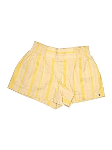 Roxy Shorts (view 1)