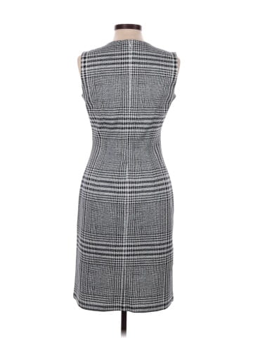 J. McLaughlin Casual Dress (view 2)