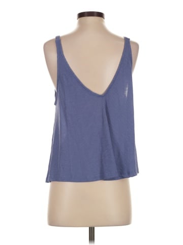 Intimately by Free People Tank Top (view 2)