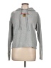 Wear by Erin Andrews Gray Pullover Sweater Size L - photo 1