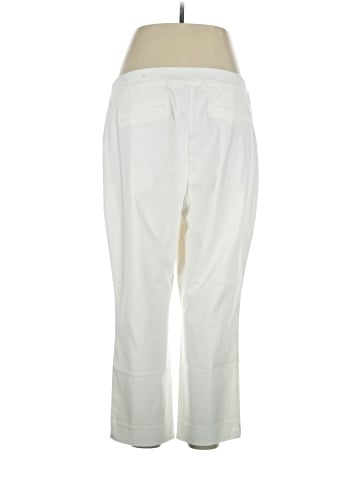 Chico's Active Pants (view 2)