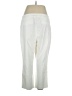Chico's Ivory Active Pants Size XL (3) - photo 2