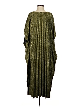 Tuckernuck Cocktail Dress